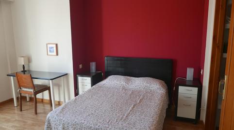 Photo 5 of Flat for rent in Casco Antiguo, Talavera de la Reina