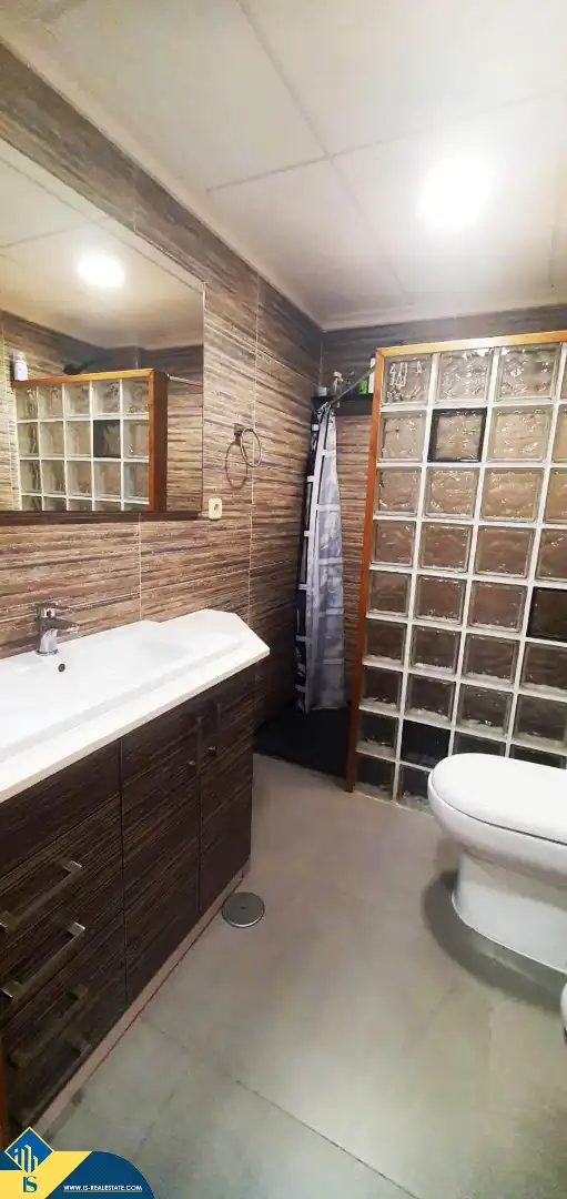 Attique avec piscine à vendre à Playa del Acequión, Náufragos y Rocío del Mar, imagen 20