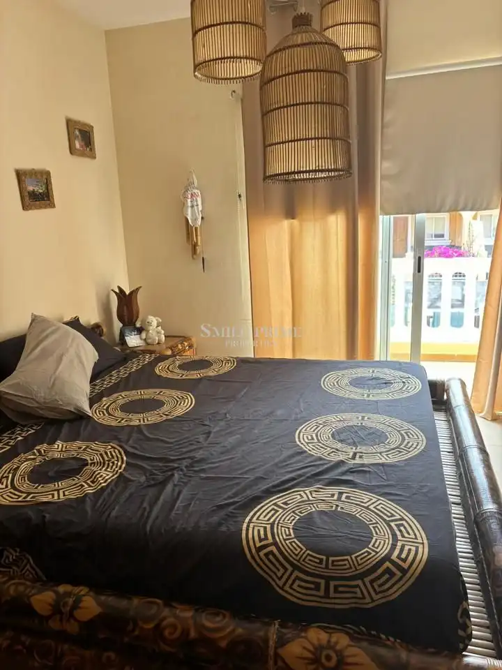 Habitación de Casa o chalet en venta en Icod de los Vinos pueblo