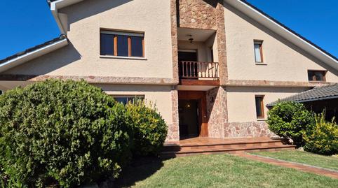 Photo 3 of House or chalet for sale in N/a, Somió, Gijón