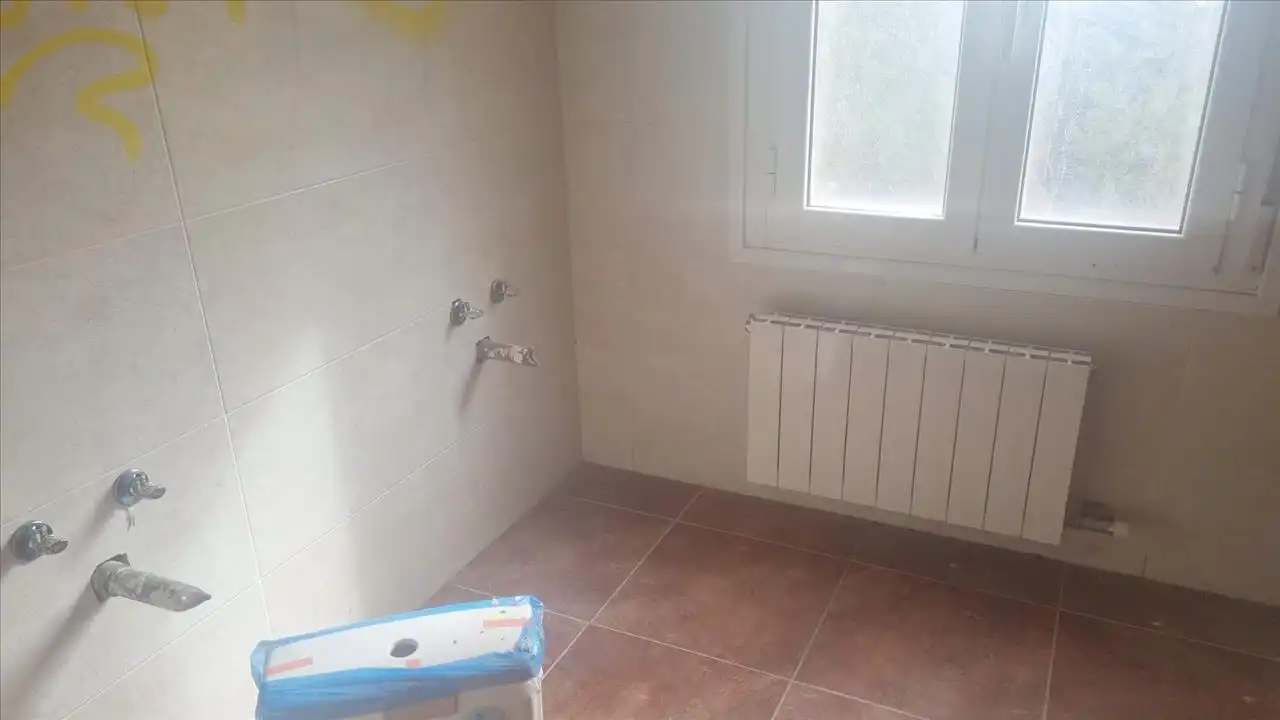 Casa o chalet en venta en Río Gallego Urcamusa, La Muela