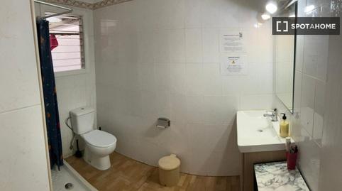 Photo 4 of Room in La Laguna, San Cristóbal de la Laguna