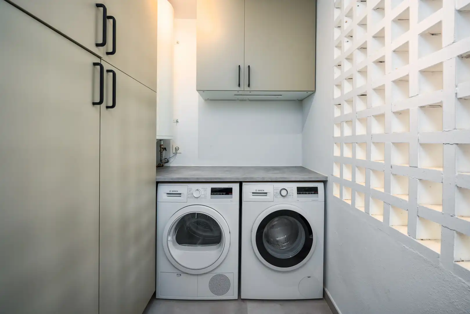 Apartament amb piscina en venda a Marbella Centro, imagen 30