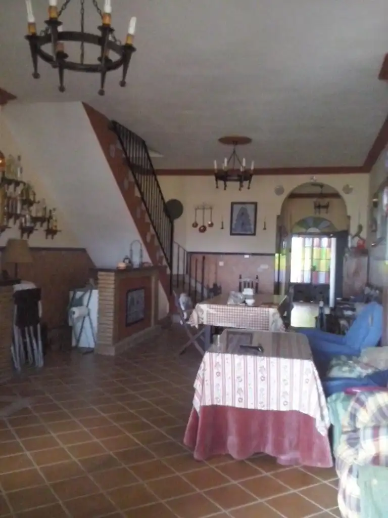 Maison à louer à Avenida de la Canaliega 162, imagen 4