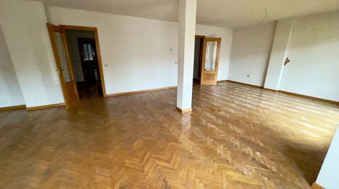 Foto 2 von Dachboden zum Verkauf in El Barral Ferial, Coslada