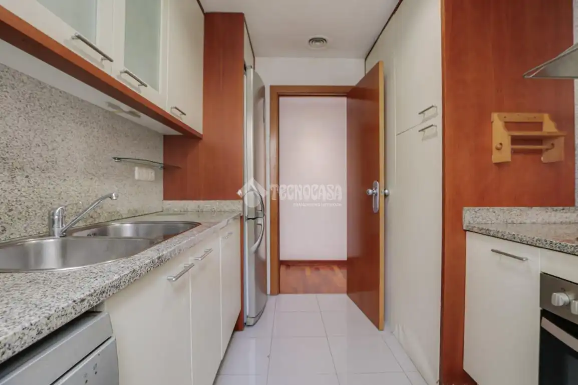 Wohnung mit Terrasse zum Verkauf in Eixample, imagen 11