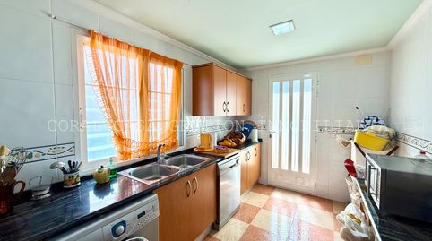 Foto 5 de Casa o chalet de alquiler en Calle Oriola, Almenara, Castellón
