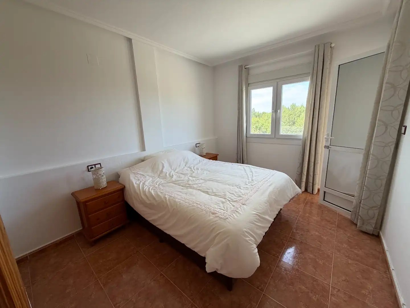 Maison mitoyenne à vendre à Desamparados - Hurchillo - Torremendo, imagen 13