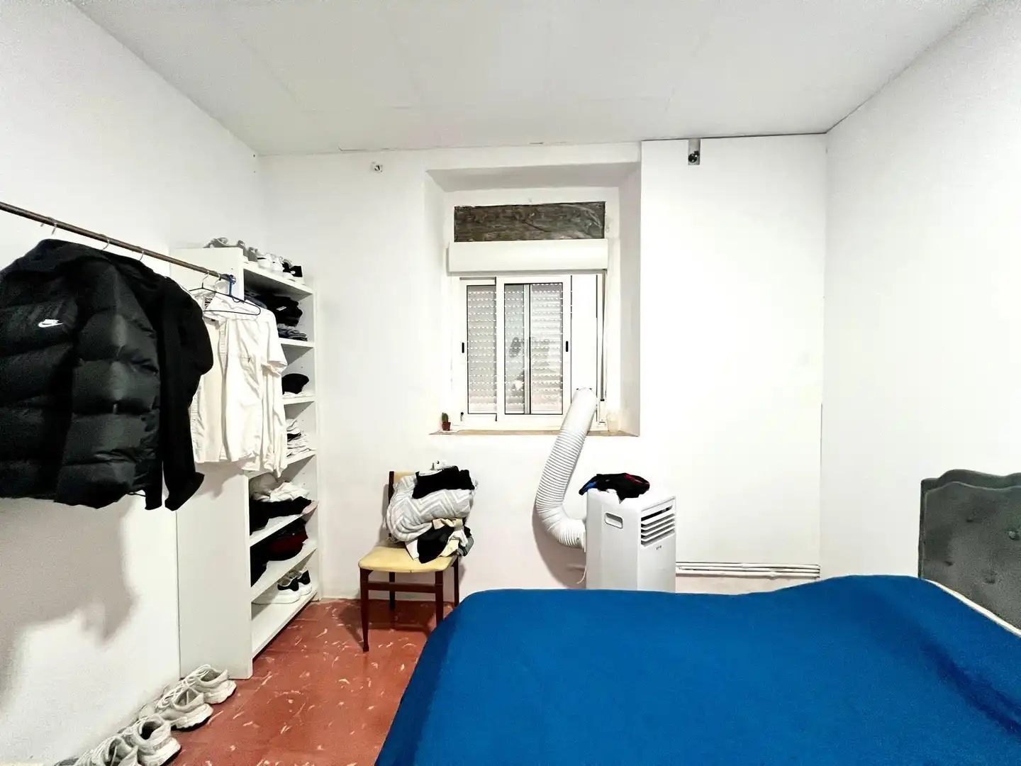 Habitación de Piso en venta en Amposta