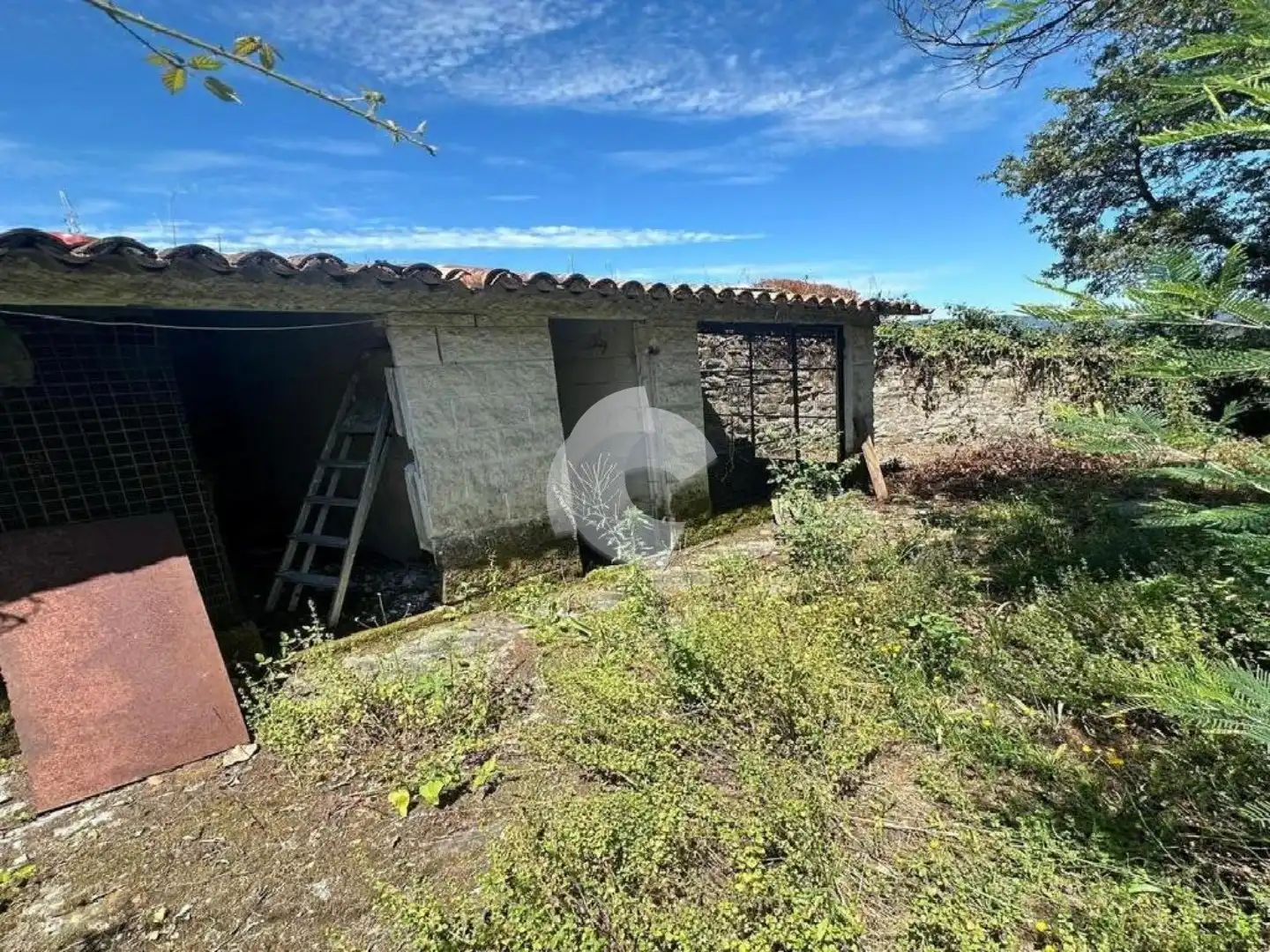 Houses for sale in Cotobade