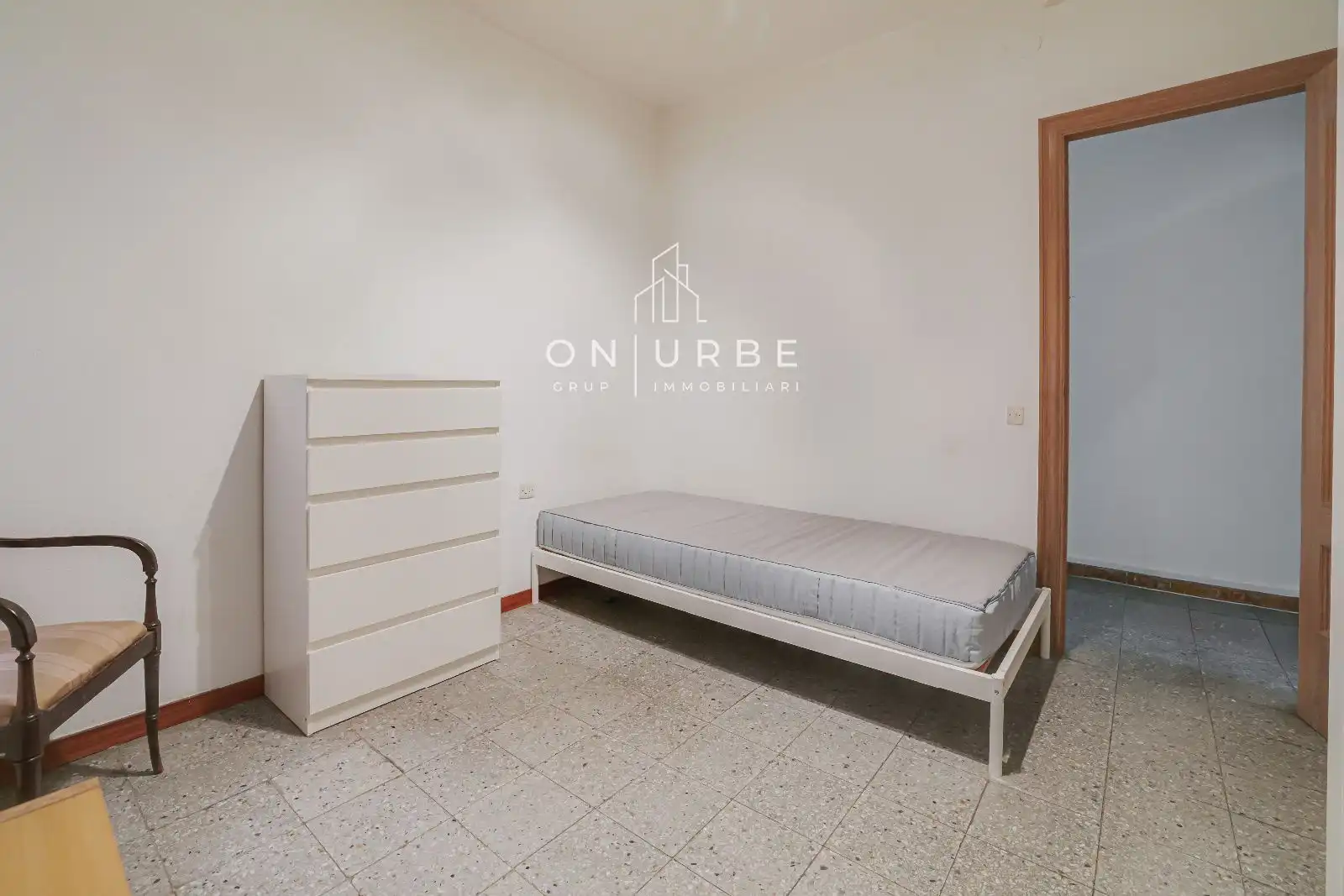 Wohnung mit Terrasse zum Verkauf in Eixample, imagen 19