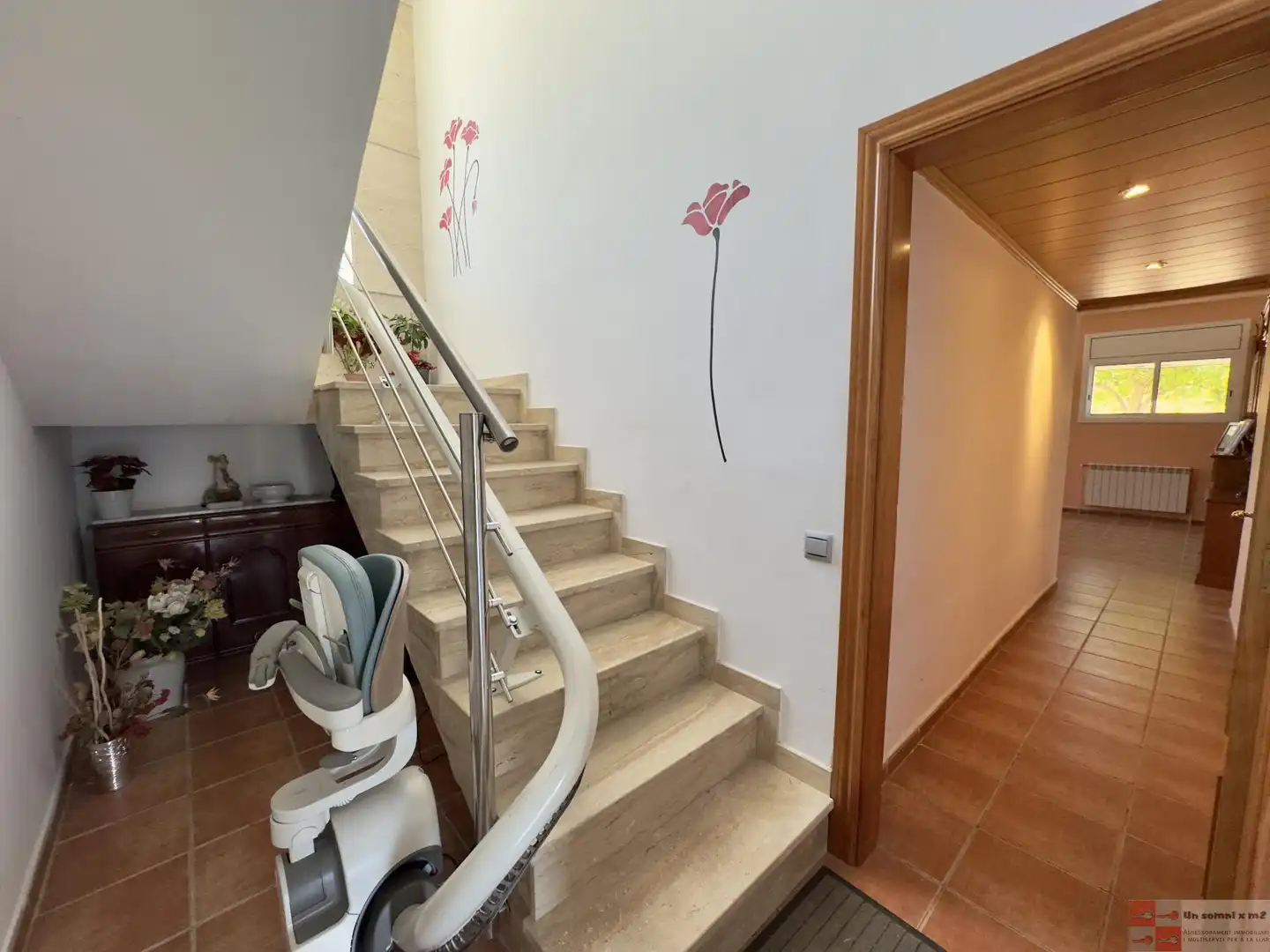 Houses for sale in Piera  with Air Conditioner, Heating and Terrace
