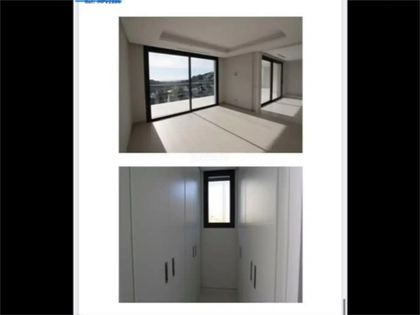 Maison à vendre à Urbanizacion el Cerrojo 1, imagen 7