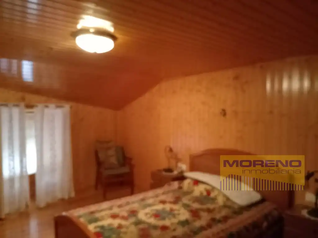 Bedroom of Country homes for sale in Láncara