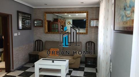 Photo 4 of Flat for sale in Puente Castro, León