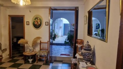 Foto 3 de Casa adosada en venda a Calle Juan López Baja, 7, Centro, Lucena