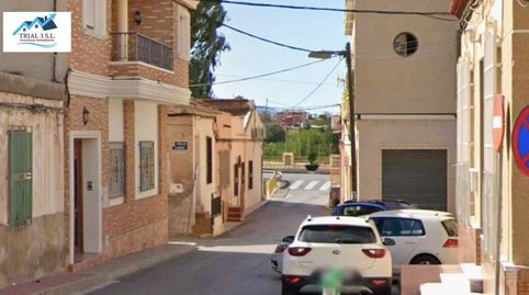 Venta de Piso en Murcia, imagen 2