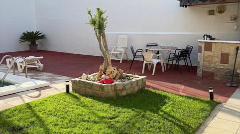 Photo 4 of House or chalet for sale in Santa Maria - Terra Nostra, Barcelona