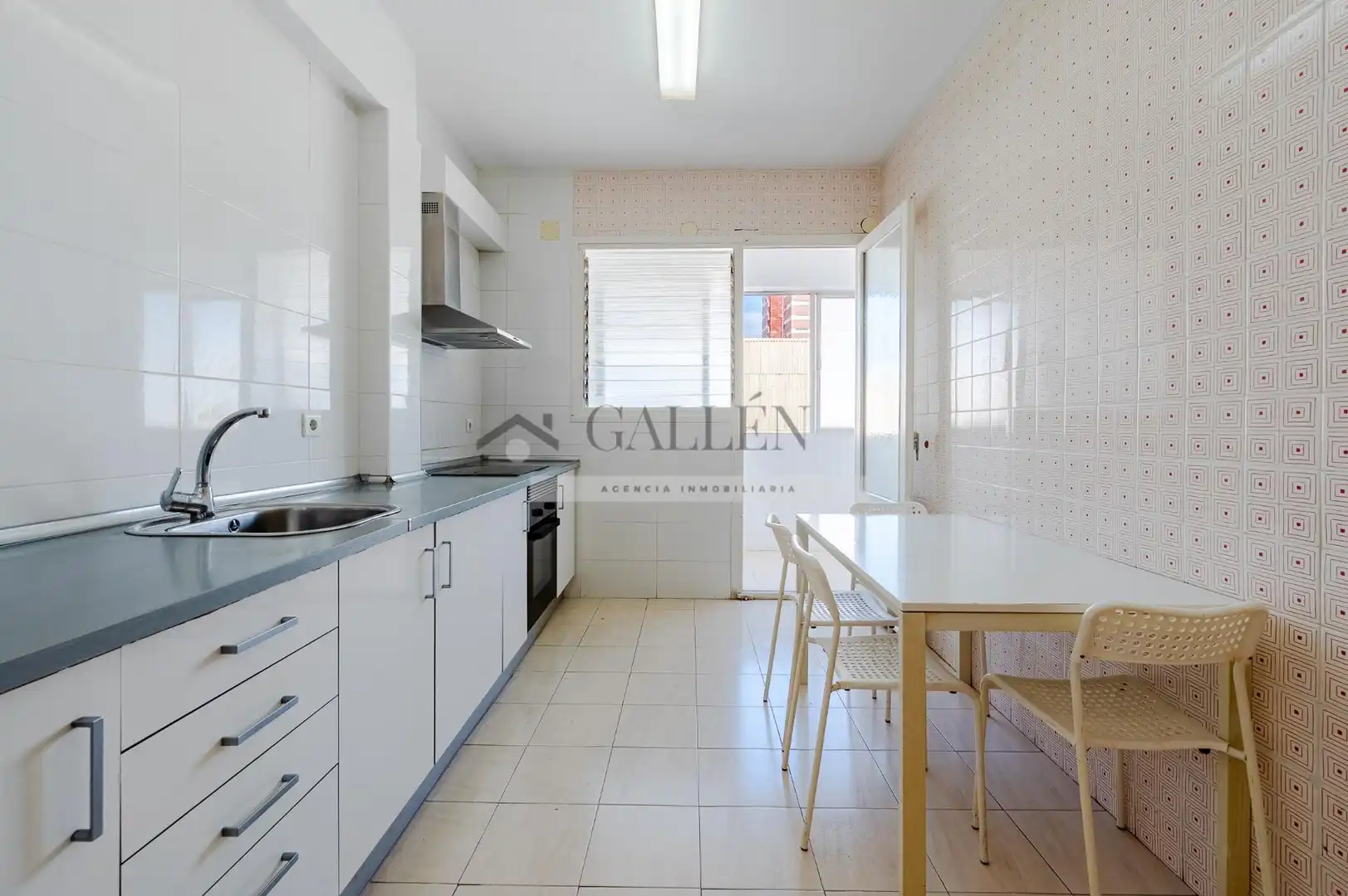 Appartement avec terrasse à vendre à Centro, imagen 22