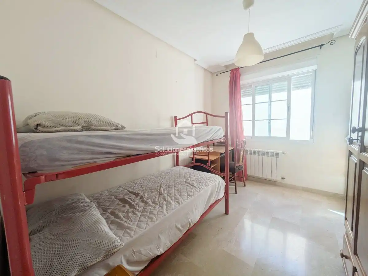 Wohnung mit Aufzug zum Verkauf in DE LAS CRUCES, imagen 29