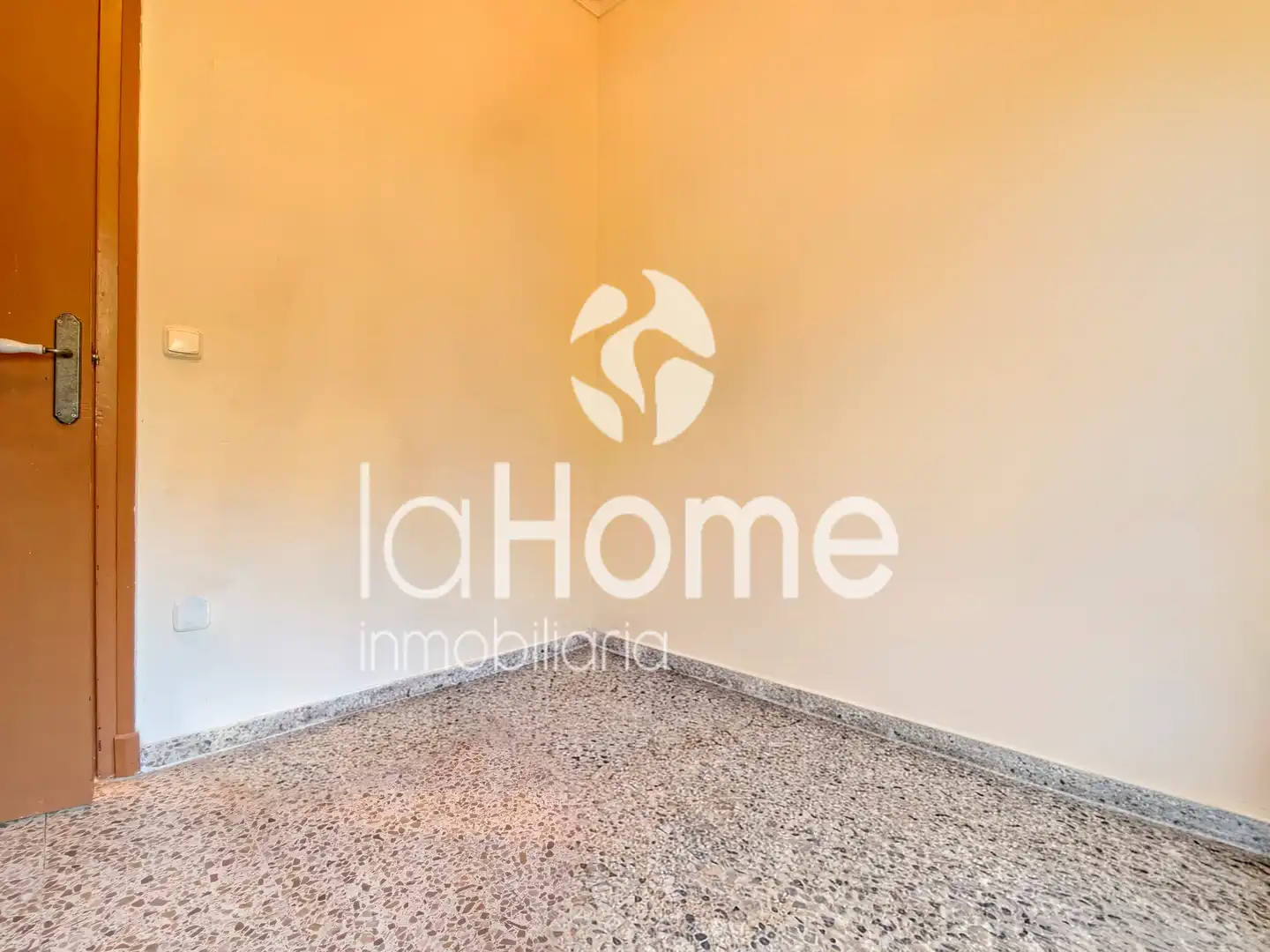 Houses for sale in El Carme - Sant Agustí - Bonavista