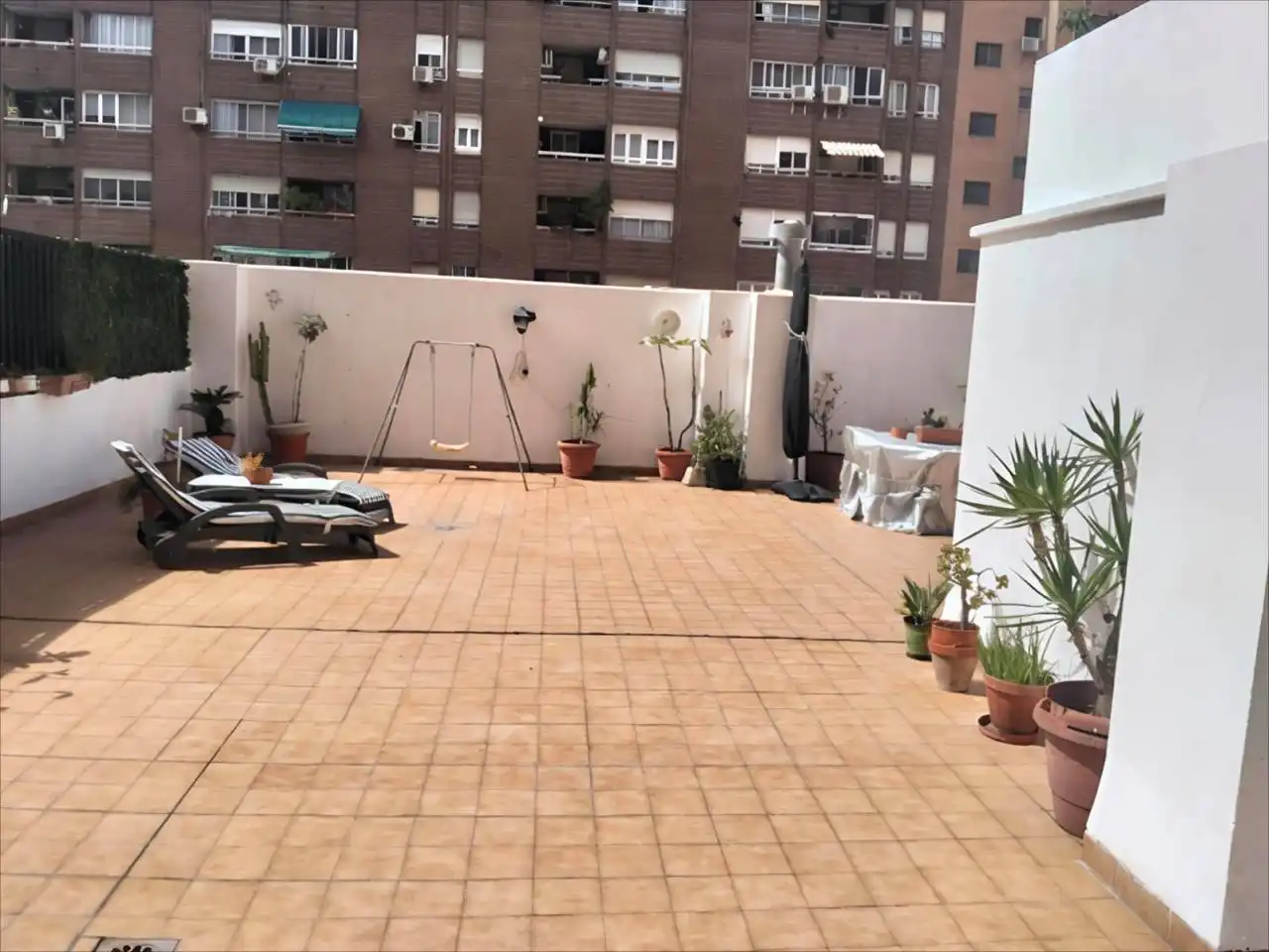 Appartamento con ascensore in vendita a Avenida Ausiàs March, imagen 2