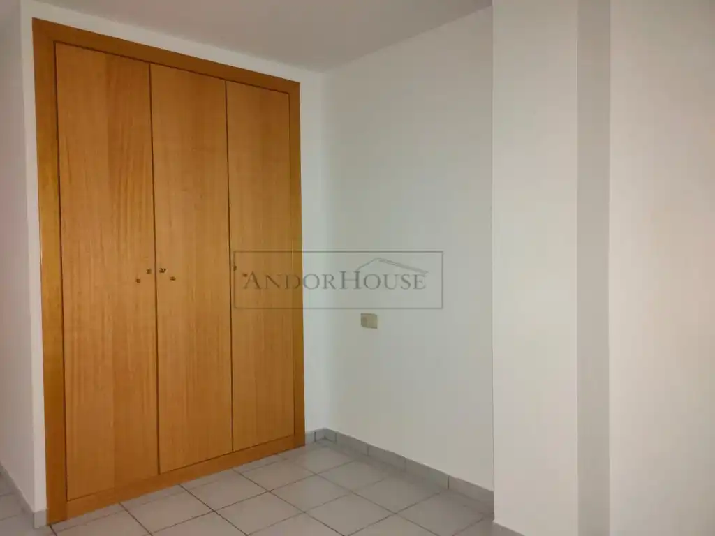 Flat with lift for sale in Sant Julià, imagen 14