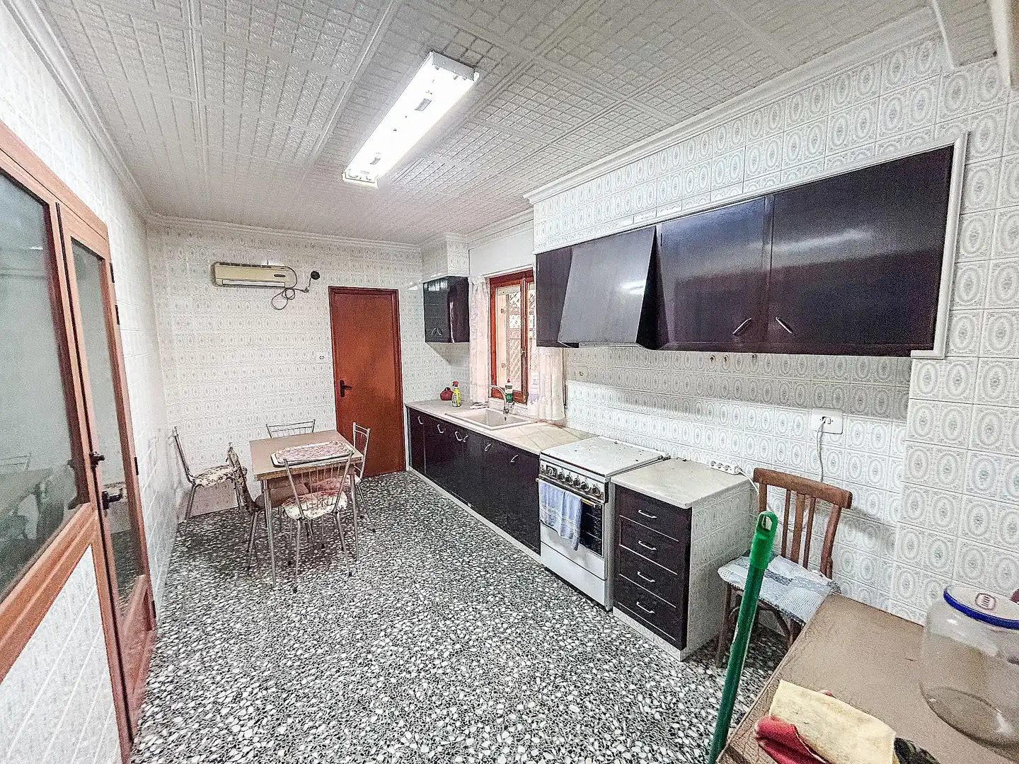 Casa in vendita a Monóvar  / Monòver, imagen 22