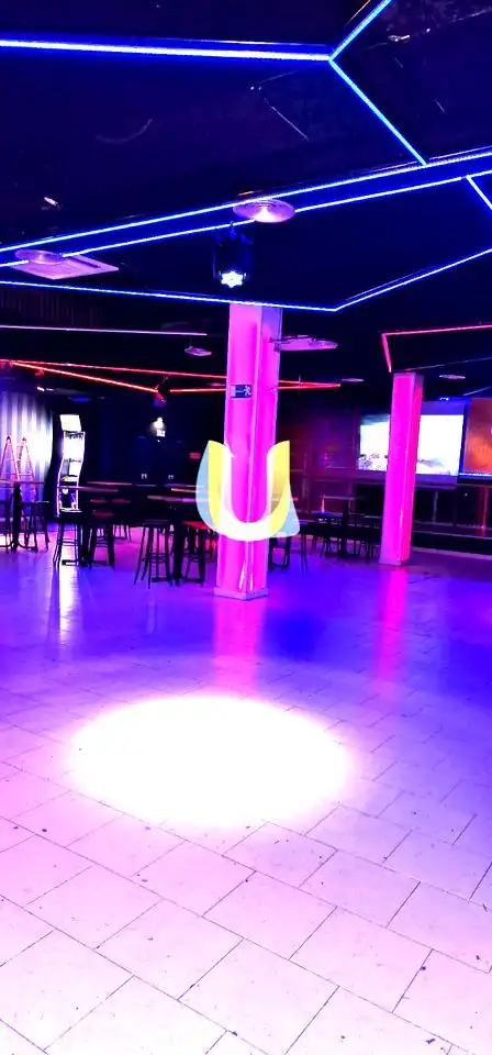 Local en traspaso en Fuenlabrada