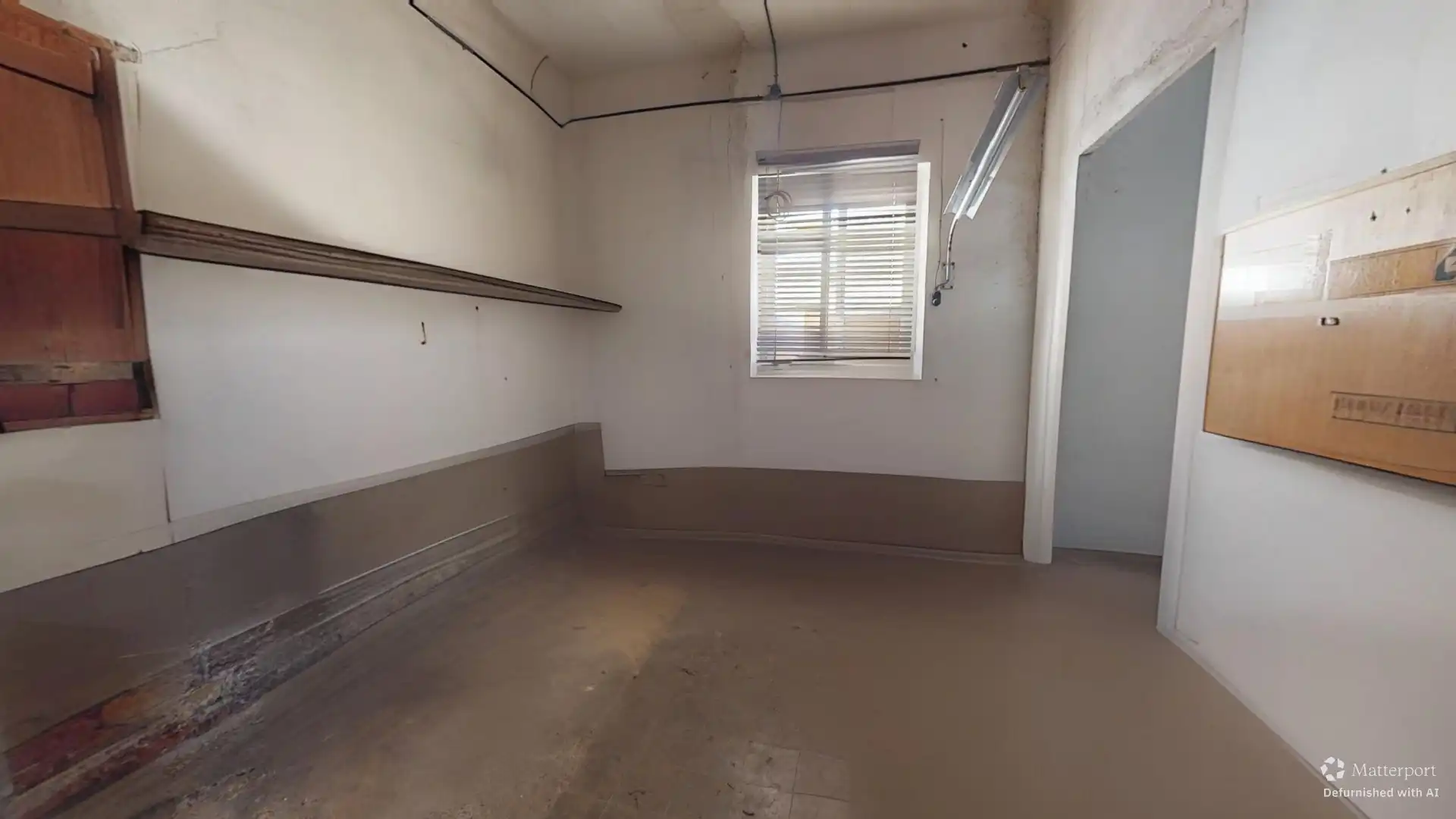 Gemischtgenutztes Gebäude zum Verkauf in Carrer Mariano Benlliure, imagen 27