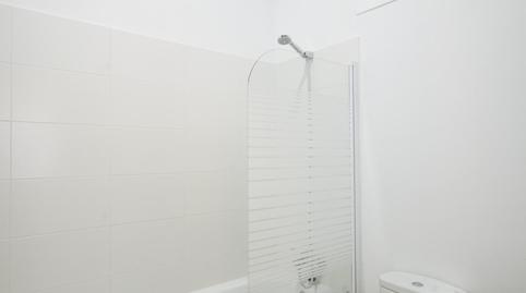 Photo 3 of Study to rent in Palos de Moguer,  Madrid Capital