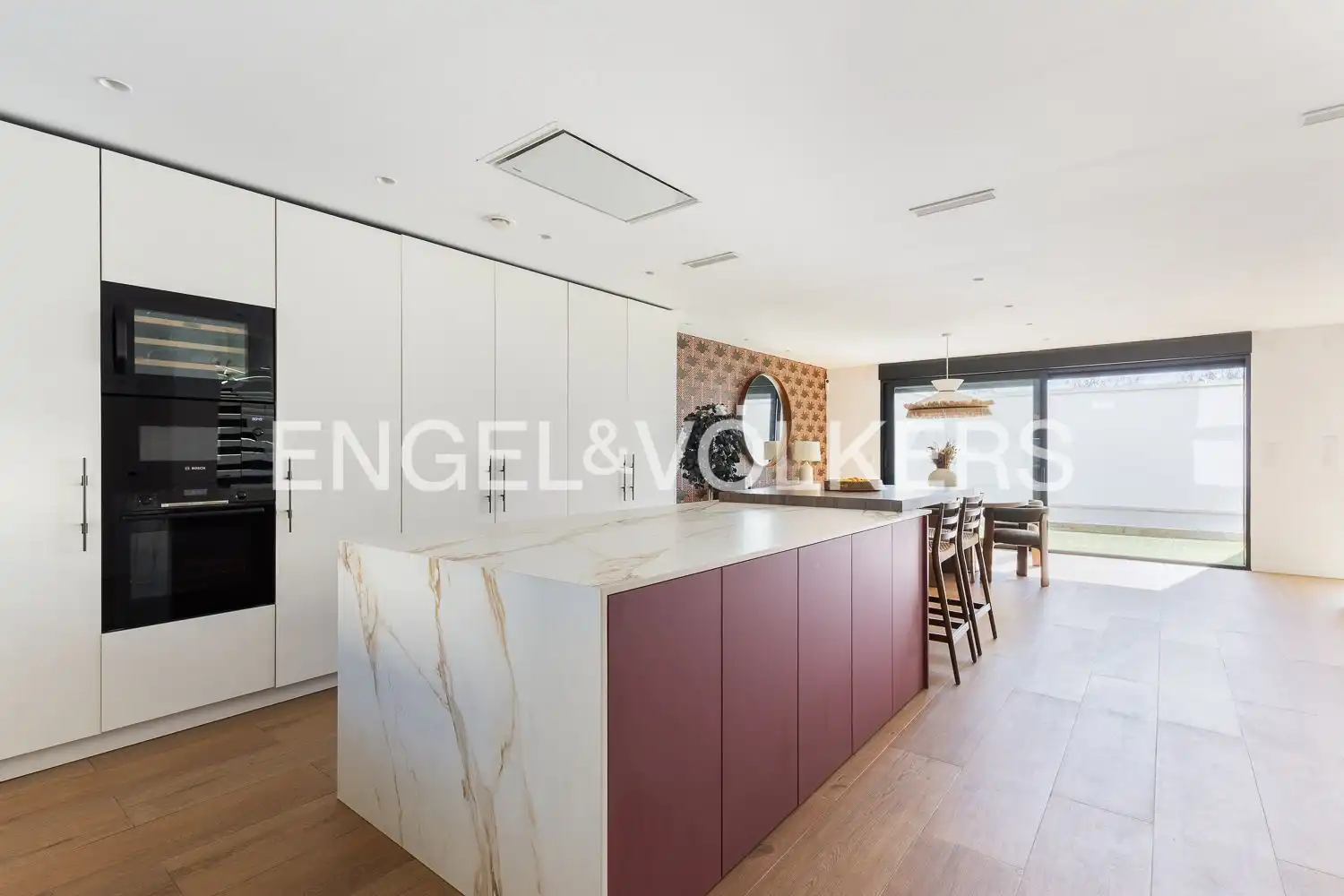 Casa o chalet en venta en Picanya