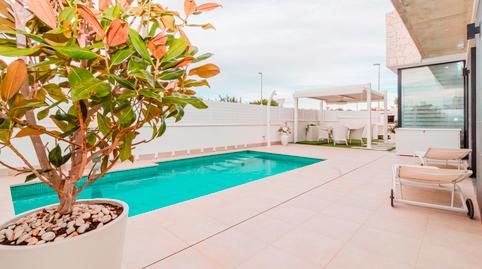 Photo 4 of House or chalet for sale in Sucina,  Murcia Capital