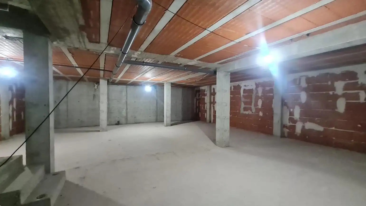 Casa o chalet en venta en Valladolid con Calefacción, Jardín privado y Terraza
