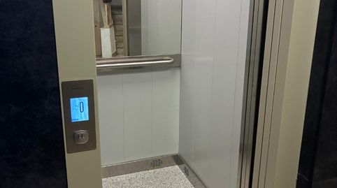Foto 3 de Piso en venta en Barrio de Zaidín, Granada Capital