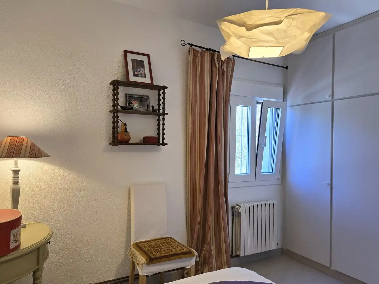 Villa avec piscine à vendre à Urbanització Port Estany, imagen 45