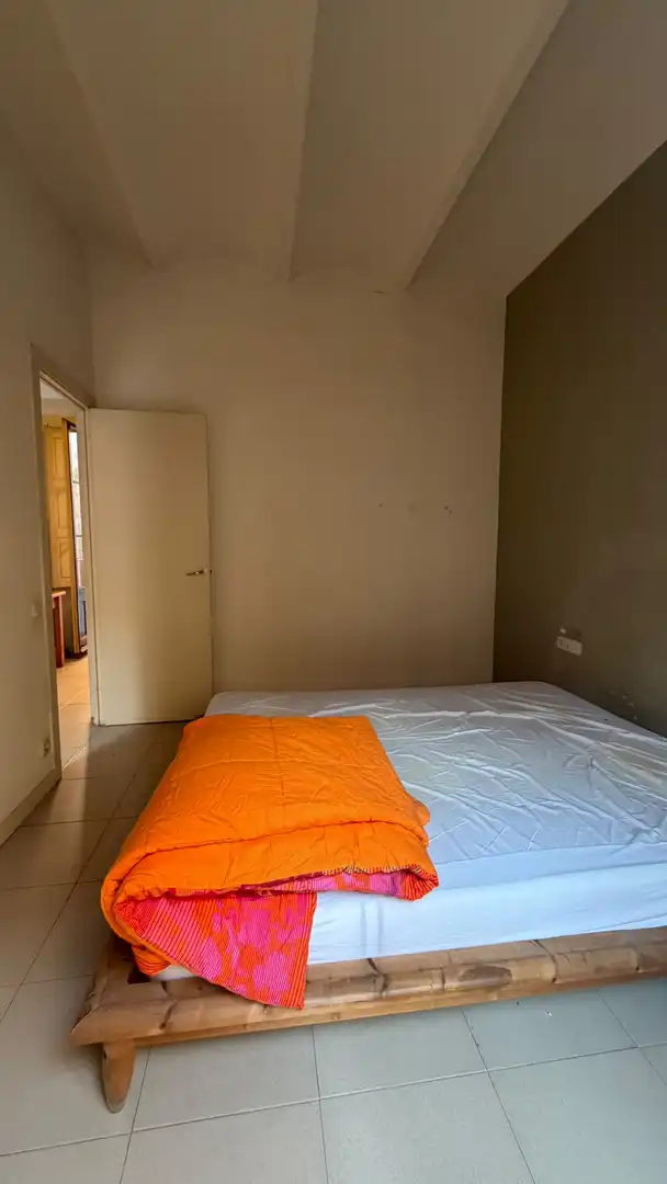 Appartamento con terrazza in vendita a Collblanc - La Torrassa, imagen 16