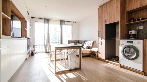 Foto 3 de Casa adosada en venda a Plaça la Pau, Santpedor, Barcelona