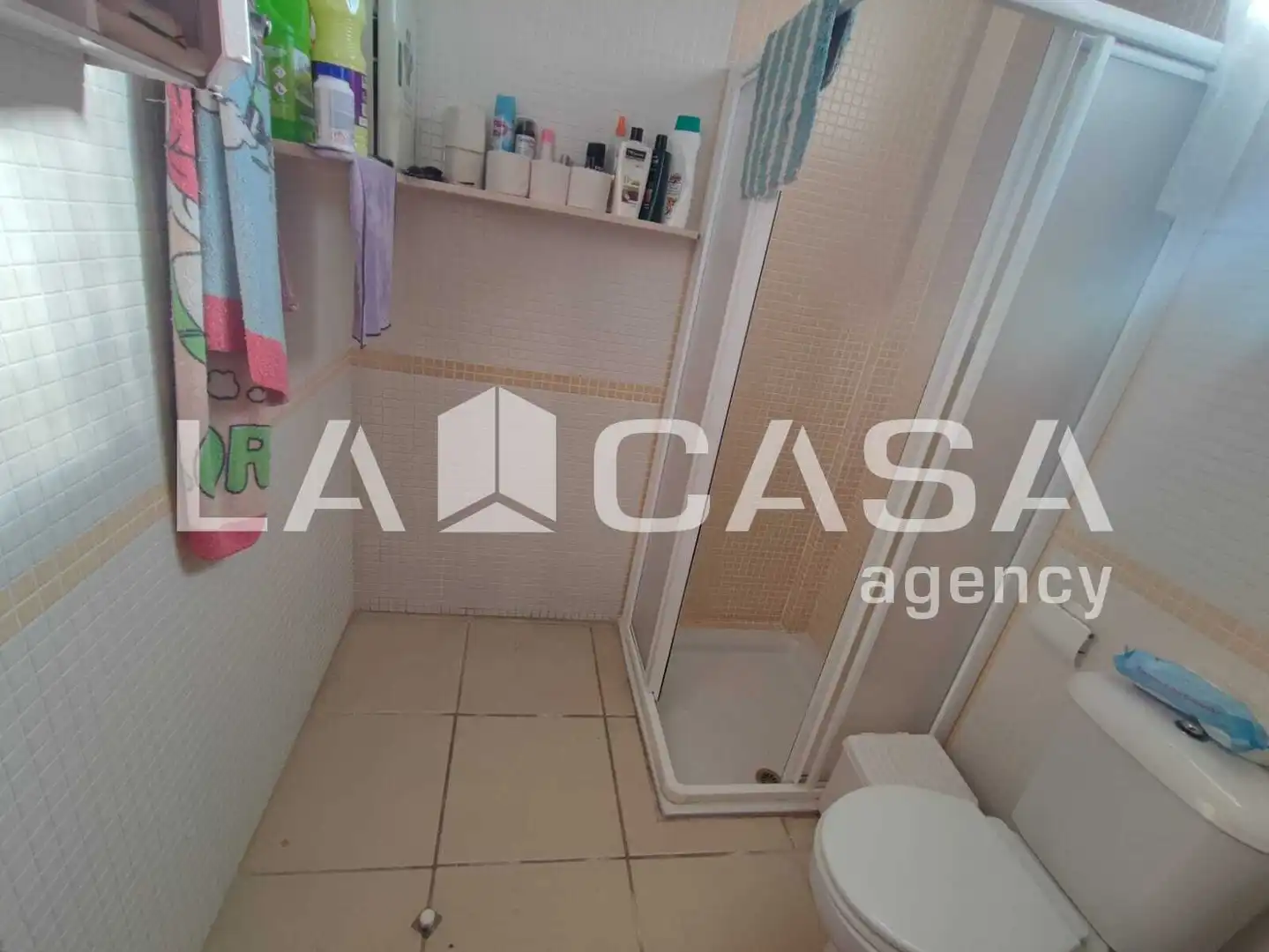 Casa o xalet en venda en Alcalá de Guadaira amb Piscina