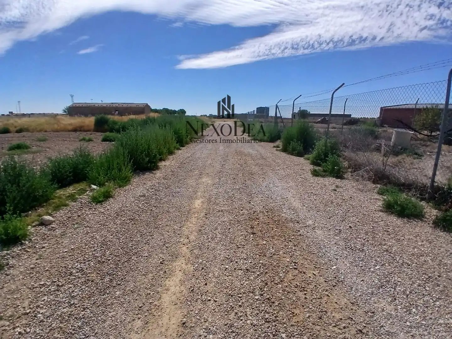 Terreno rustico in vendita a Julián González, imagen 19