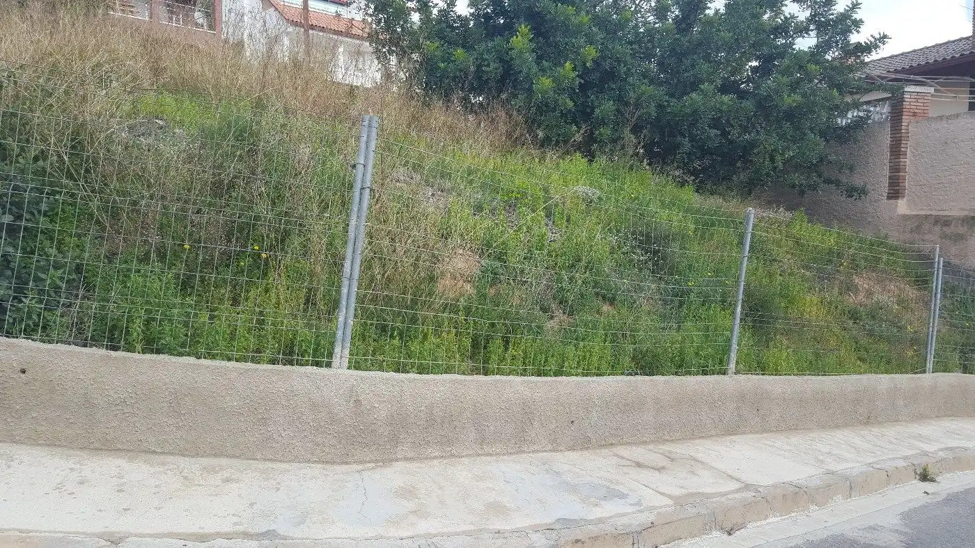 Residential zum Verkauf in Viladecans