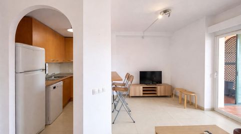 Photo 3 of Attic for sale in Santa Margalida, Sa Torre, Llucmajor