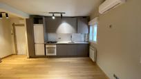 Cuina de Pis en venda en  Madrid Capital amb Aire condicionat, Calefacció i Parquet