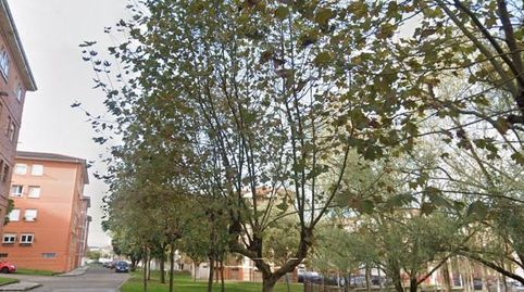 Foto 5 de Piso en venta en Alisal - San Román, Santander