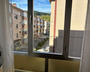 Exterior view of Flat to rent in Torrelavega   with Heating and Furnished