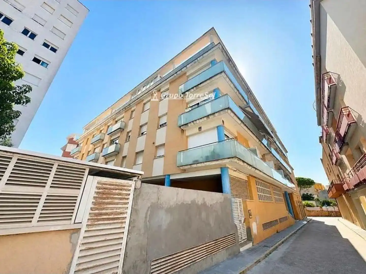 Penthouse mit Pool zum Verkauf in Roser del, imagen 31
