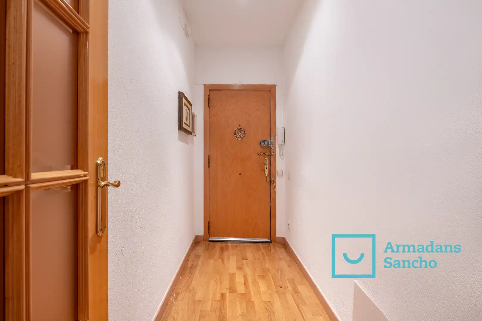 Piso con terraza en venta en Gran Via de les Corts Catalanes 546, imagen 18