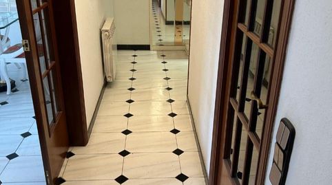 Foto 2 de Pis en venda a Avinguda de Barcelona, 180, Ca n'Anglada, Terrassa