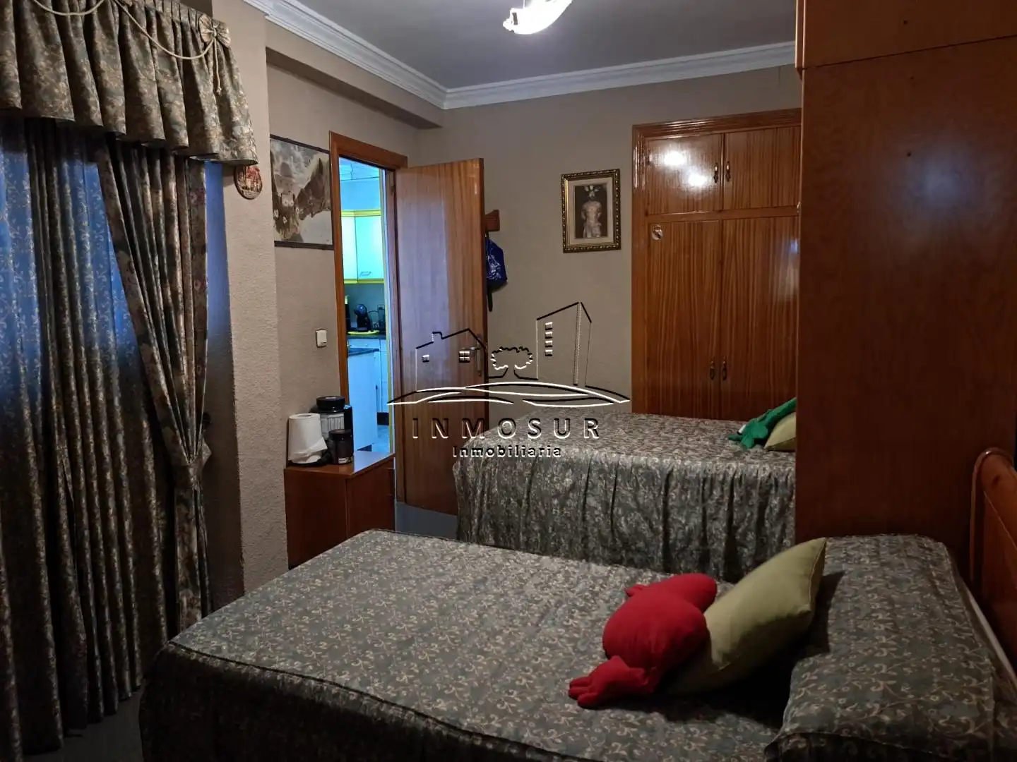 Haus zum Verkauf in Las Tinajerías - Juderías, imagen 6