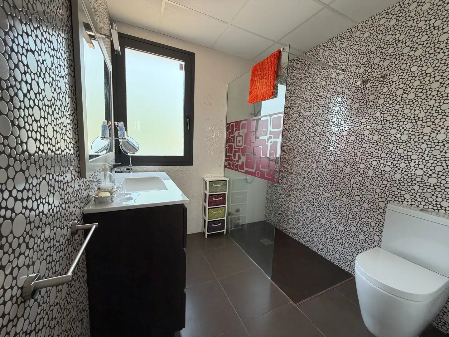 Villa con terrazza in vendita a Vinyols i els Arcs, imagen 12
